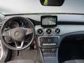 Mercedes-Benz GLA 180 GLA 180 Urban AUTOM*AHK*TOTWI*LED*360°EASY-PACK* Silber - thumbnail 15