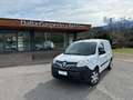 Renault Kangoo EXPRESS 1.5 dCi 75cv Energy Euro 6 4p. Bianco - thumbnail 1
