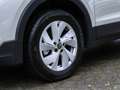 Volkswagen T-Cross 1.0TSi DSG Life R-Kamera NaviMedia ACC LED Sitz... Gris - thumbnail 7