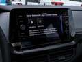 Volkswagen T-Cross 1.0TSi DSG Life R-Kamera NaviMedia ACC LED Sitz... Gris - thumbnail 6