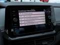Volkswagen T-Cross 1.0TSi DSG Life R-Kamera NaviMedia ACC LED Sitz... Gris - thumbnail 15
