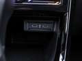 Volkswagen T-Cross 1.0TSi DSG Life R-Kamera NaviMedia ACC LED Sitz... Grau - thumbnail 14