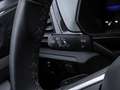 Volkswagen T-Cross 1.0TSi DSG Life R-Kamera NaviMedia ACC LED Sitz... Gris - thumbnail 17