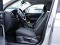 Volkswagen T-Cross 1.0TSi DSG Life R-Kamera NaviMedia ACC LED Sitz... Grau - thumbnail 3