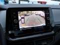 Volkswagen T-Cross 1.0TSi DSG Life R-Kamera NaviMedia ACC LED Sitz... Gris - thumbnail 16