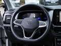 Volkswagen T-Cross 1.0TSi DSG Life R-Kamera NaviMedia ACC LED Sitz... Grau - thumbnail 11