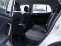 Volkswagen T-Cross 1.0TSi DSG Life R-Kamera NaviMedia ACC LED Sitz... Grau - thumbnail 10