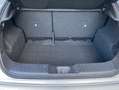 Nissan Juke 1.0 DIG-T Visia*LED*Tempomat*Sportsitze*DAB Grey - thumbnail 10