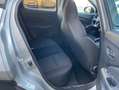 Nissan Juke 1.0 DIG-T Visia*LED*Tempomat*Sportsitze*DAB Grey - thumbnail 12