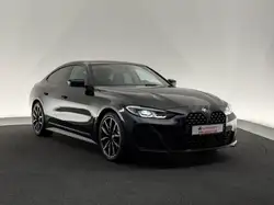 Bmw 430 i Gran Coupe*LED*SHZ R.KAM SPUR TEMPO APPLE