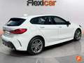BMW 118 118d Giallo - thumbnail 8