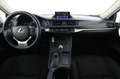 Lexus CT 200h Eco Jaune - thumbnail 13