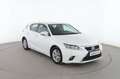Lexus CT 200h Eco Jaune - thumbnail 8