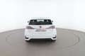 Lexus CT 200h Eco Jaune - thumbnail 5