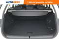 Lexus CT 200h Eco Gelb - thumbnail 18