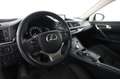 Lexus CT 200h Eco Jaune - thumbnail 12