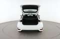 Lexus CT 200h Eco Gelb - thumbnail 17