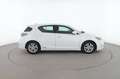 Lexus CT 200h Eco Jaune - thumbnail 7