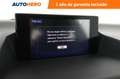 Lexus CT 200h Eco Gelb - thumbnail 28