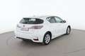 Lexus CT 200h Eco Jaune - thumbnail 6