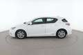 Lexus CT 200h Eco Jaune - thumbnail 3