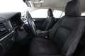 Lexus CT 200h Eco Jaune - thumbnail 11