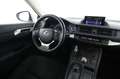 Lexus CT 200h Eco Jaune - thumbnail 14