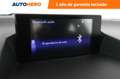 Lexus CT 200h Eco Gelb - thumbnail 26