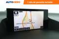 Lexus CT 200h Eco Gelb - thumbnail 27