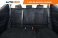 Lexus CT 200h Eco Gelb - thumbnail 16