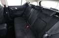 Lexus CT 200h Eco Jaune - thumbnail 15