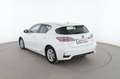 Lexus CT 200h Eco Jaune - thumbnail 4