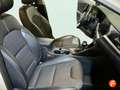 Kia Niro 1.6 GDi HEV 104kW (141CV) Emotion Blanco - thumbnail 16