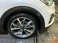 Kia Niro 1.6 GDi HEV 104kW (141CV) Emotion Blanco - thumbnail 23