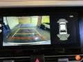 Kia Niro 1.6 GDi HEV 104kW (141CV) Emotion Blanco - thumbnail 15
