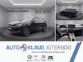CUPRA Formentor 1.5 eTSI Navi Ambiente elektr. LED Klima Schwarz - thumbnail 1