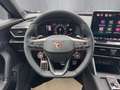 CUPRA Formentor 1.5 eTSI Navi Ambiente elektr. LED Klima Schwarz - thumbnail 8