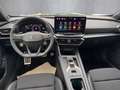 CUPRA Formentor 1.5 eTSI Navi Ambiente elektr. LED Klima Schwarz - thumbnail 7