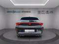 CUPRA Formentor 1.5 eTSI Navi Ambiente elektr. LED Klima Schwarz - thumbnail 5