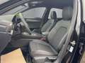 CUPRA Formentor 1.5 eTSI Navi Ambiente elektr. LED Klima Schwarz - thumbnail 6