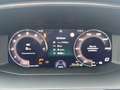 CUPRA Formentor 1.5 eTSI Navi Ambiente elektr. LED Klima Schwarz - thumbnail 12