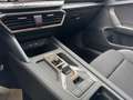 CUPRA Formentor 1.5 eTSI Navi Ambiente elektr. LED Klima Schwarz - thumbnail 14