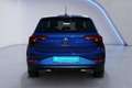 Volkswagen Polo 1.0 TSI DSG Goal AHK+LED+KAMERA+NAVI+ Blauw - thumbnail 5