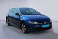 Volkswagen Polo 1.0 TSI DSG Goal AHK+LED+KAMERA+NAVI+ Blauw - thumbnail 8