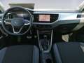 Volkswagen Polo 1.0 TSI DSG Goal AHK+LED+KAMERA+NAVI+ Blauw - thumbnail 17