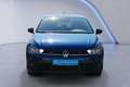 Volkswagen Polo 1.0 TSI DSG Goal AHK+LED+KAMERA+NAVI+ Blauw - thumbnail 9