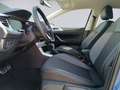 Volkswagen Polo 1.0 TSI DSG Goal AHK+LED+KAMERA+NAVI+ Blauw - thumbnail 13