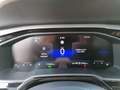 Volkswagen Polo 1.0 TSI DSG Goal AHK+LED+KAMERA+NAVI+ Blauw - thumbnail 14