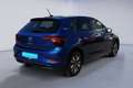 Volkswagen Polo 1.0 TSI DSG Goal AHK+LED+KAMERA+NAVI+ Blauw - thumbnail 6