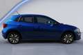 Volkswagen Polo 1.0 TSI DSG Goal AHK+LED+KAMERA+NAVI+ Blauw - thumbnail 7